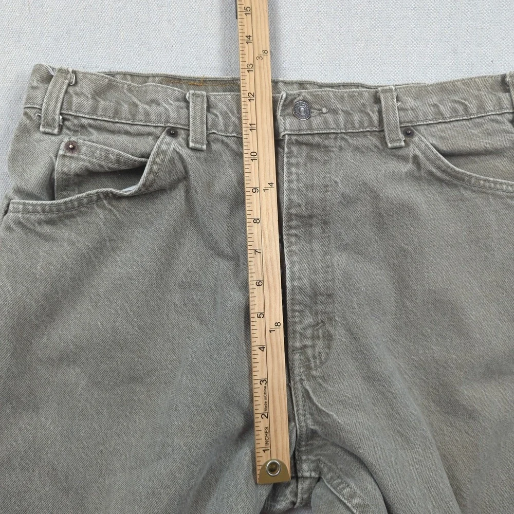 Levis will ship